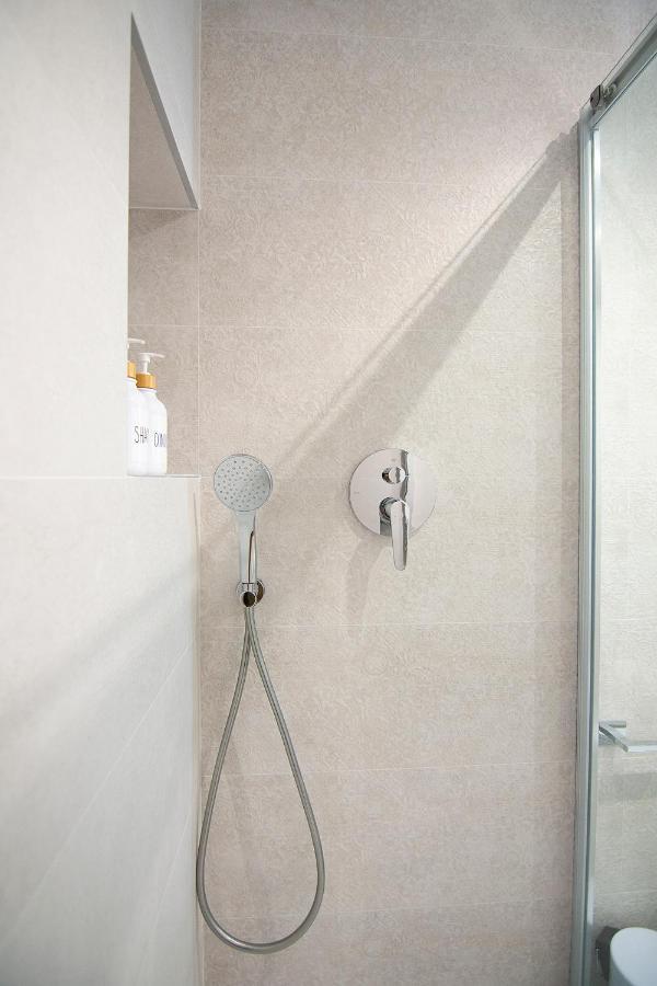 Apartamento Clotilde Centro Alcañiz Exterior foto